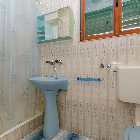 Apartamento Moloco *