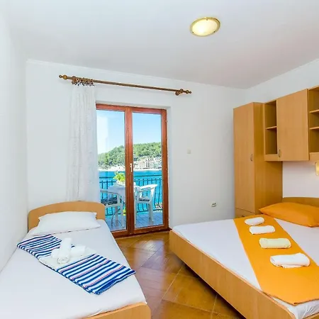 Moloco Apartamento *