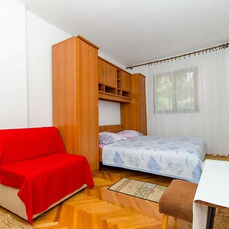 Apartamento Moloco *