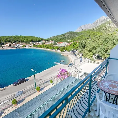 Moloco * Drvenik (Split-Dalmatia)