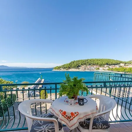 Moloco Apartamento *