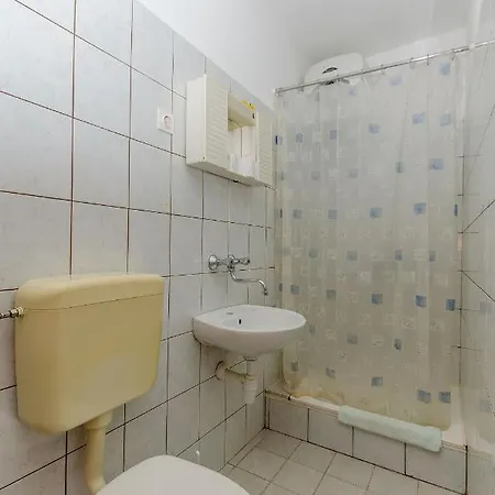 Moloco Дрвеник