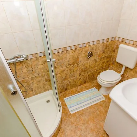 Moloco * Дрвеник