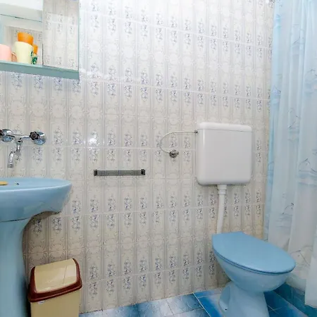 Moloco * 드레베니크